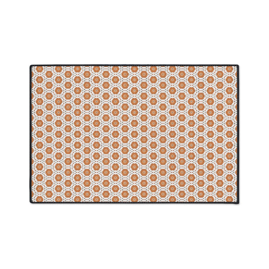 Heavy Duty Floor Mat