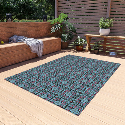 Outdoor Rug
