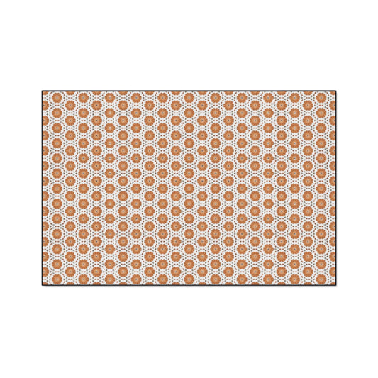 Heavy Duty Floor Mat