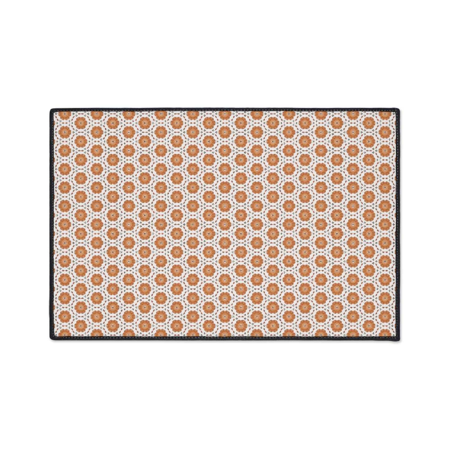 Heavy Duty Floor Mat