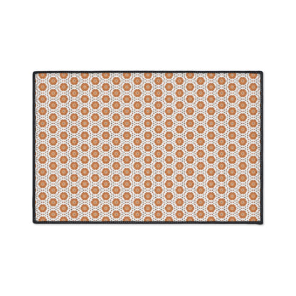 Heavy Duty Floor Mat