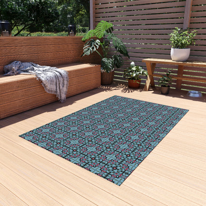 Outdoor Rug