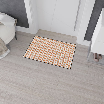 Heavy Duty Floor Mat