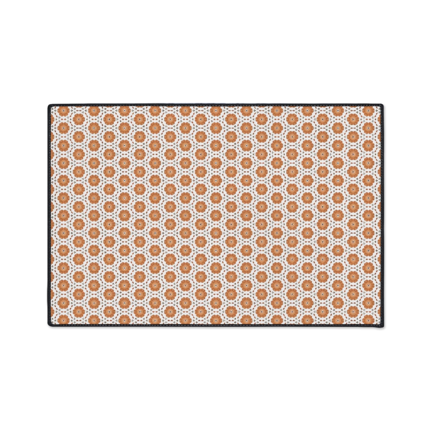 Heavy Duty Floor Mat