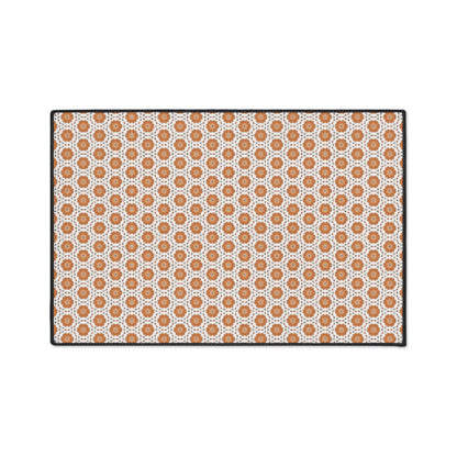 Heavy Duty Floor Mat