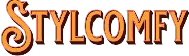 Stylcomfy.com