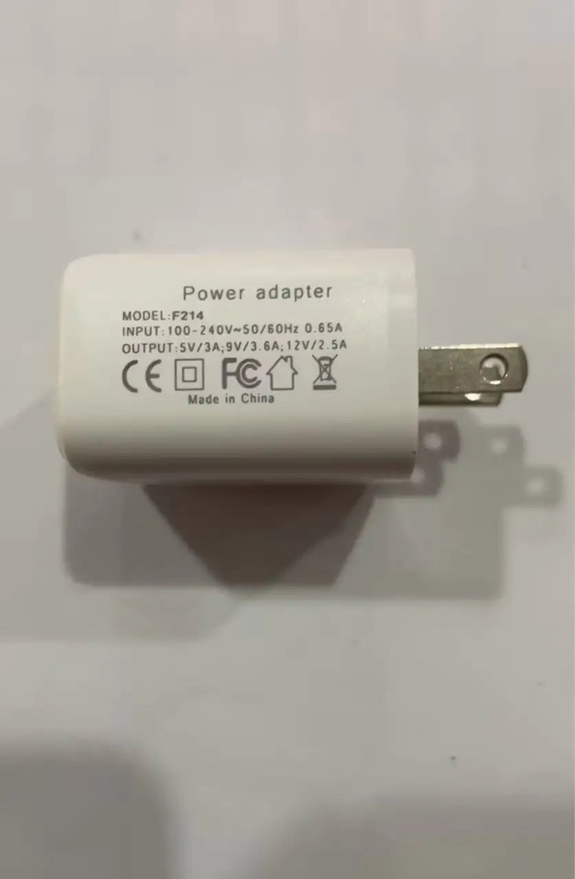 Intelligent G-Shaped LED Lamp with Bluetooth Speaker